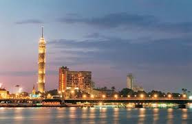 Egypt